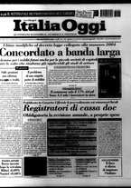 giornale/RAV0037039/2003/n. 226 del 24 settembre